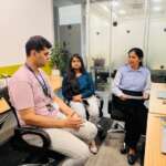 microsoft Corporate Engagement Program for Special Children