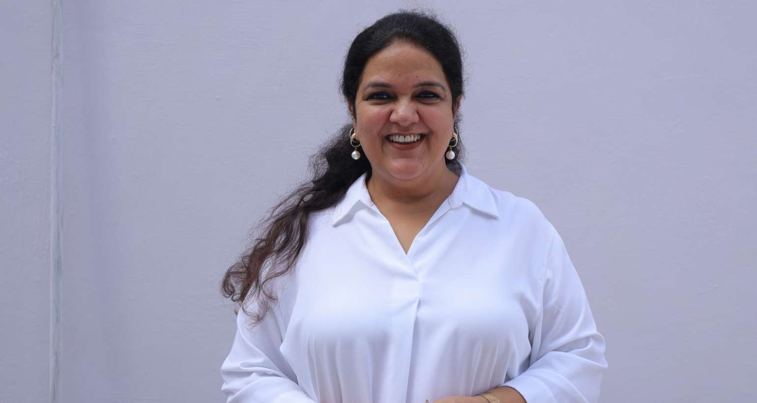Shaloo Sharma