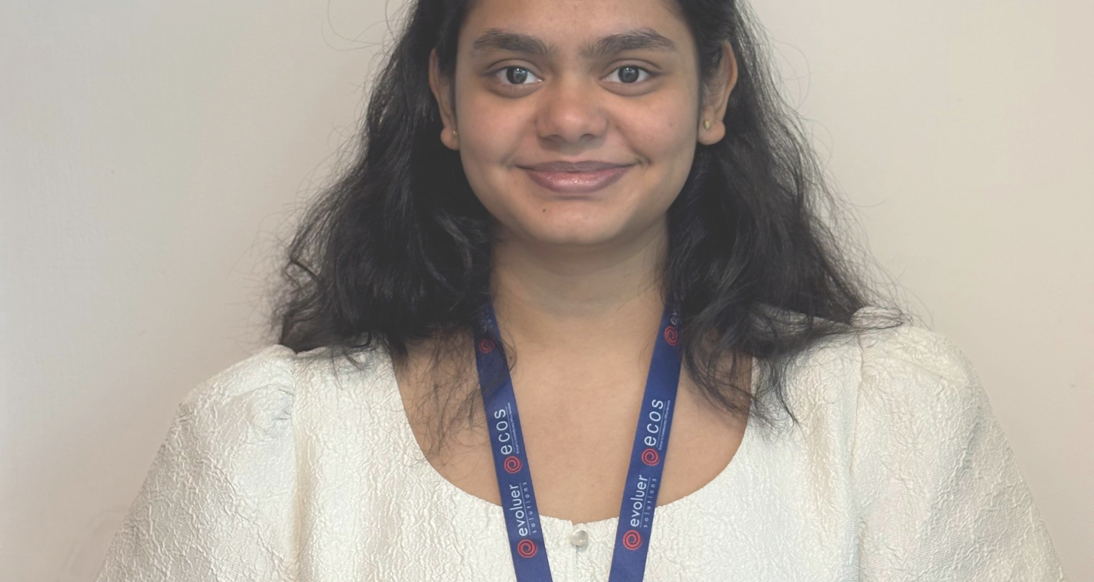 Himangi Sharma
